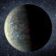 Illustration for article titled NASA Confirms the Existence of 715 New Exoplanets
